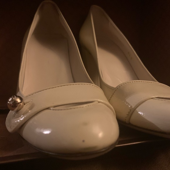 Gucci Heel - Picture 5 of 8